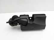 BMW E46 325i 02-06 Relais Stellmotor Disa Verstelleinheit