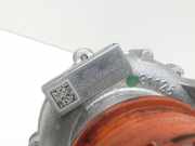 Mercedes W176 A180 15-18 1,6 85KW 270.910 Turbolader Turbo Abgasturbolader