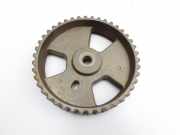 Ford S-Max WA6 06-10 TDCi 2,0 103KW DW Zahnrad für Nockenwelle und Riemen