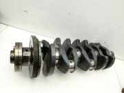 BMW E46 3er 318d 01-05 2,0d 95KW M47DO1 Kurbelwelle