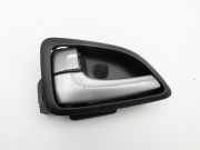 Hyundai IX35 LM 09-13 Türgriff Griff Griffmuschel Innen Links Vorne