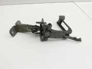 Opel Vivaro A F7 Trafic II 06-14 Kasten Türfangband Türbremse Türanschlag Links Hinten