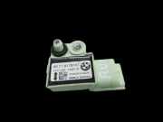 BMW E63 6er 650i 07-10 Sensor Airbag Crashsensor Airbagsensor Rechts Vorne