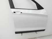 BMW X3 F25 10-14 Tür Beifahrertür Rechts Vorne