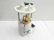Hyundai I10 AC3 III 19-23 MPi 1,0 49KW Kraftstoffpumpe Kraftstoff Förderpumpe Tankgeber