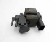 VW Touareg 7P 10-14 3,0 180KW Druckregler für Turbolader