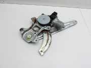 Subaru Outback V BS 15-21 Fensterhebermotor mit Fensterheber Links Hinten