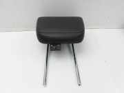 Subaru Outback V BS 15-21 Kopfstütze Rechts oder Links Hinten Leder