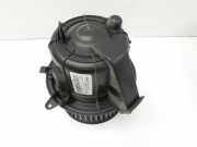 Citroen C4 Cactus 14-18 Gebläsemotor Lüftermotor Heizungsgebläse