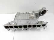 Audi A4 8W 19-24 TDI 2,0 120KW DEZE Ansaugbrücke Ansaugkrümmer
