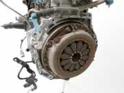 Kia Ceed JD 12-15 GDI 1,6 99KW G4FDMotor Triebwerk