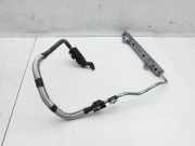 Toyota Auris II E18 12-15 Benzin/1,8 Hybrid 73KW Einspritzleiste Düsenstock für Einspritzanlage