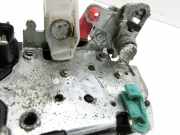 Chrysler 300C LE 04-07 Lim Türschloss m. ZV Stellmotor Rechts Hinten