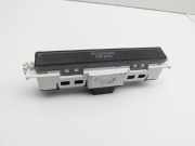 Kia Sportage SL 10-15 Gurt Bildschirm Display Anzeige