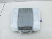 Mercedes W204 C180 11-15 Innenleuchte Innenraumleuchte