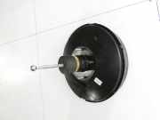 VW Touran 1T 06-10 TSI 1,4 103KW Bremskraftverstärker