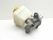 Jaguar XJ X351 09-15 RHD Hauptbremszylinder Bremszylinder