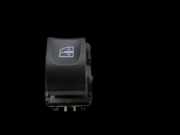 Fiat Talento 296 16-21 VAN Fensterheberschalter Schalter Rechts Vorne