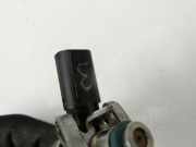 Hyundai Tucson IV NX4 20-24 T-GDI 1,6 110KW Injektor Einspritzdüse Zyl.3