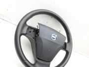 Volvo V50 MW 04-07 Lenkrad Airbaglenkrad lenkrad