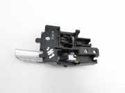 Mitsubishi Outlander III Türgriff Griff Innen Links Hinten