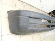 Toyota Land Cruiser 90 J9 96-02 Stoßstange Stoßfänger Frontschürze Vorne