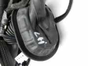 Ford Mondeo V BA7 CF 14-19 Kombi Kabelbaum für Tür und Fensterheber Links Hinten