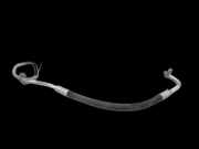 Hyundai Tucson IV NX4 20-23 Hybrid Hyb 1,6 132KW Klimaschlauch Klimaleitung