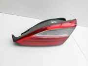 Hyundai I30 GD 15-17 Kombi Rückleuchte Heckleuchte für Klappe Innen Rechts