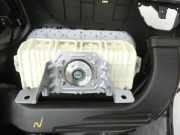 Opel Karl Armaturenbrett Panel komplett