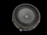KIA Ceed JD 12-15 Lautsprecher Links Hinten