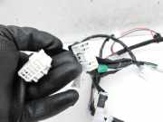 Toyota Auris II E18 12-15 Lim Kabelbaum für Tür und Fensterheber Rechts Vorne