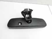 BMW F36 420d 13-17 Innenspiegel R?ckspiegel Spiegel Innen