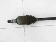 Subaru Outback V BS 15-21 2,0D 110KW Autom 4WD Antriebswelle Gelenkwelle Links Vorne