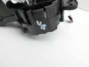 Mini One R56 LCI 13-16 3T Türgriff Griffmuschel Griff Innen Rechts Vorne