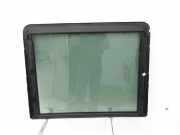 BMW X5 E70 06-10 Schiebedachscheibe für Schiebedach Panoramadach