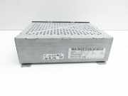 Audi A8 4E D3 05-07 Autoradio Empfänger K-Box BE6388