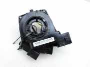 Ford C-Max DM2 03-07 Airbag Schleifring Wickelfeder