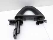 Mercedes R171 SLK 200 04-08 Kopfstütze Rechts oder Links Hinten