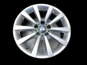 BMW F10 528i 10-13 1x Felge Alufelge 5X120 8X18Zoll ET30