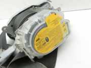 Kia Sorento XM 09-12 Gurt Sicherheitsgurt m. Gurtstraffer für Fahrer Links Vorne