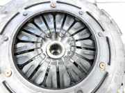 Kia Sportage IV QL 18-21 1,6 130KW G4FJ B64N Zweimassenschwungrad Schwungrad Kupplungsscheibe