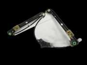 VW Golf 7 VII Variant 13-17 Kombi Fensterheber o. FH-Motor Rechts Vorne