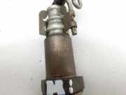 Toyota Auris E15 06-10 1,6 91KW Lambdasonde Hinten