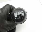 VW Golf Sportsvan 14-20 Schaltsack Schaltmanschette Schaltknauf