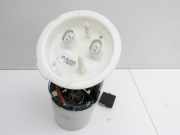 BMW X1 E84 09-12 2,0i 110KW Kraftstoffpumpe Kraftstoff Förderpumpe Tankgeber