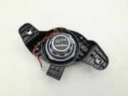 Hyundai Santa Fe IV TM 18-20 Lautsprecher Links Hinten