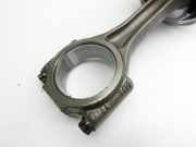 Skoda Octavia II 1Z RS TDI 2,0 125KW BMN Kolben mit Pleuel Pos B