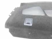 Ford Mondeo 5 V 14-19 Lim Laderaumabdeckung Hutablage Heckablage