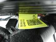 Kia Optima IV JF 15-18 Lim Kabelbaum für Tür und Fensterheber Rechts Vorne